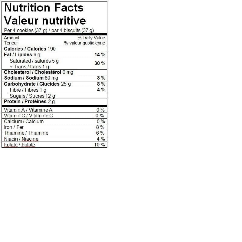 Dare Normandie sablé