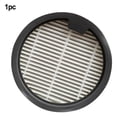 thumbnail image 2 of 3pcs Filter for M12/M12S/M13 Wireless Cleaner Parts Filter Elements Household Vacuum Cleaner Accessories, 2 of 5