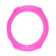 thumbnail image 1 of Funda Protectora De Silicona Hugo Para Reloj S2 R720 Manija Caja de pulsera inteligente, 1 of 10