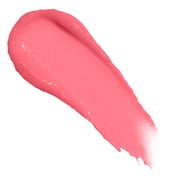 Lip Smacker Flip Gloss - Cherry Zinger