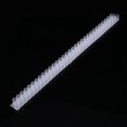 thumbnail image 4 of 63 Cell Cups, 1 Set White High-Quality Queen Bee, Easy To Install Easily Attaches For Beekeepers Beekeeping Tools, 4 of 8