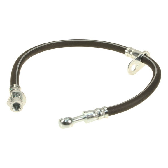 Dorman Brake Hose H382554
