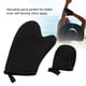 thumbnail image 4 of Guante de Bronceado Suave para Incluso la Loción Autobronceadora Aplicar Diseño de Doble Cara Control Área del Pulgar Guante de Bronceado Reutilizable para Lociones ANGGREK Otros, 4 of 8