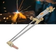 thumbnail image 4 of Welding Cutting Torch, Durable Rust-Proof Oxy Acetylene Torch  For Industry, 4 of 8