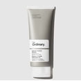 thumbnail image 1 of The Ordinary Salicylic Acid 2% Masque, 1 of 3