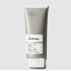 thumbnail image 1 of The Ordinary Salicylic Acid 2% Masque, 1 of 1