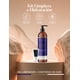 thumbnail image 3 of Kit Limpia e Hidrata Collagenic Crema Contorno de Ojos y Gel Limpiador Facial, 3 of 3