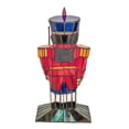 thumbnail image 3 of Meyda Tiffany 18469 15" Tall Accent Table Lamp, 3 of 7