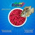 thumbnail image 4 of Spectrastone Permaglo Pink Aquarium Gravel for Freshwater Aquariums, 5lb, 4 of 6