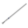 thumbnail image 3 of SHISUYAN Nail Drill With Dead Skin Remover 1Pack Cuticle Bit For Professionals, 3 of 8