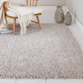 thumbnail image 1 of Athena Ripley 26"x45" Washable area rug, 1 of 6