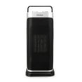 thumbnail image 2 of Westinghouse 17” Ceramic Tower Heater, 2 of 8