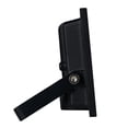 thumbnail image 4 of Estevez Reflector LED Flood, 10 Watts, 6500K, Color Negro – A-381-2-CW, 4 of 8