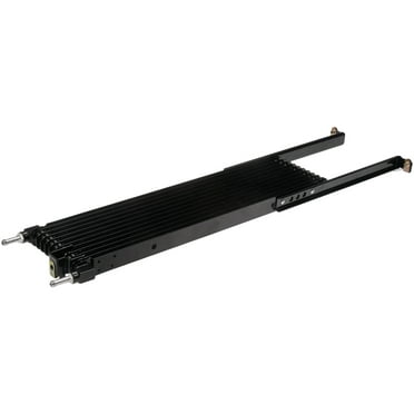 Dorman 918-272 Automatic Transmission Oil Cooler for Specific Chrysler / Dodge Models Fits select: 2001-2003 DODGE GRAND CARAVAN, 2001-2003 CHRYSLER TOWN & COUNTRY