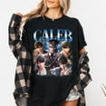 thumbnail image 1 of Caleb Love and Deepspace T-Shirt, Your Favorite Characters Perfect for Anime Fans, Anime Shirt-3XL, 1 of 2