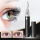 thumbnail image 3 of Fiudx Rizador de Pestañas, Rizador Eléctrico Compacto, Rizador Termostático, Dispositivo para Rizos Duraderos, Diseño Ideal para Viajes, Rutina de Belleza Femenina, Carga Rápida Tipo C, 3 of 7