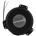 thumbnail image 2 of Dayton Audio TT25-8 Puck Tactile Transducer Mini Bass Shaker 8 Ohm, 2 of 9