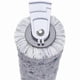thumbnail image 3 of 2-Pack Bissell Crosswave Cordless Max 2765/25 Multi-Surface Brush Roll Edition 0617, 3 of 5
