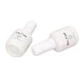 thumbnail image 4 of Juego De Esmalte De Gel UV, Juego De Capa Superior Para Base De Uñas Resistente Al Desgaste, Saludable, Duradero, Súper Brillante Para Salón De Uñas, 4 of 7