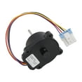 thumbnail image 4 of EAU64843805 Condenser Fan Motor Assembly for LG Refrigerator AP6992868 PS16223525, 4 of 10