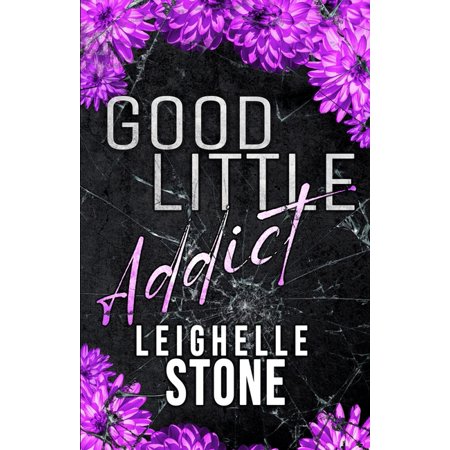 Good Little Addict (Discreet Paperback) (Paperback)