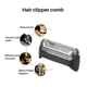 thumbnail image 2 of Replacement Blade for Braun 10B Series 190 180 170 1735 Shaver, 2 of 4