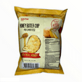 thumbnail image 2 of Haitai Honey Butter Chip New Korea Potato Snack; 60g, 2 of 5