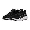 thumbnail image 1 of Puma  Adult Skyrocket Lite Trainers, 1 of 1