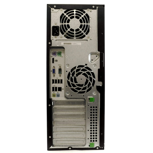 HP Compaq Elite 8300 Corei7 1TB 16G グラボ付 Amazon.com: HP 8300 Elite Small Form Desktop Computer PC (Intel