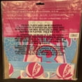 thumbnail image 3 of Malibu Barbie Pop-Up Centerpiece (6pc), 3 of 4