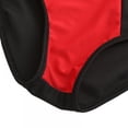 thumbnail image 5 of LOVEBAY Leotards for Girls Gymnastics Kids Children One-Piece Dance Leotard Outfits 3-14Years, 5 of 6
