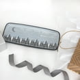 thumbnail image 4 of Peace Within - 11" Serving Tray, 4 of 7
