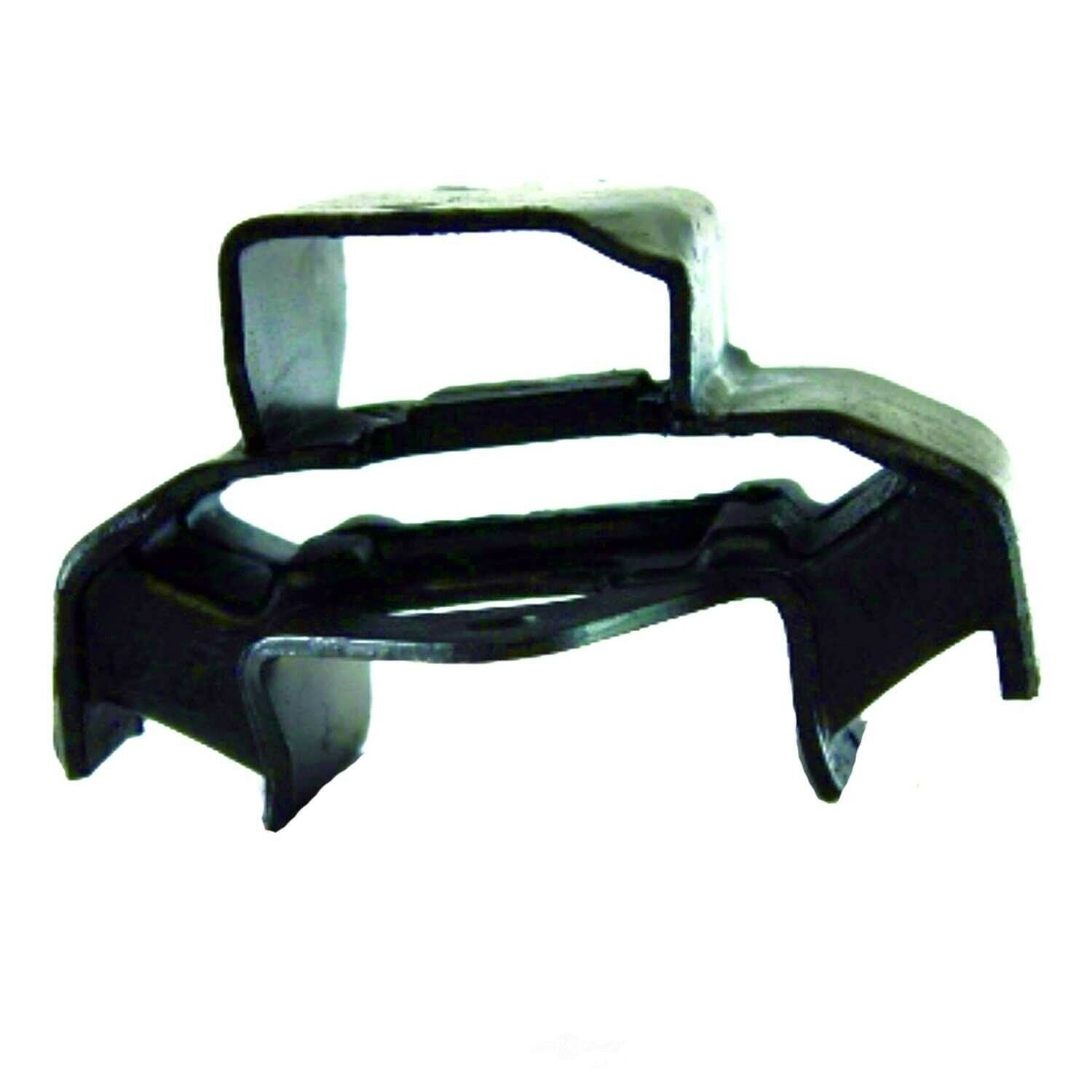 DEA Products A6667 Auto Trans Mount