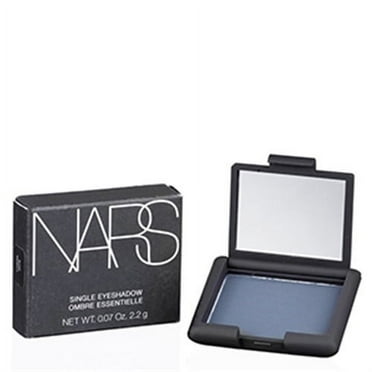 NARS Matte Powder Eyeshadow Thunderball 0.07 oz