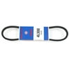 GATES CORPORATION 30 x 1/2-Inch FHP V Belt