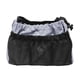 thumbnail image 5 of Bolsa de herramientas para la cintura Colamx diseño ajustable 35 cm x 25 cm, 5 of 8