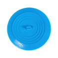 thumbnail image 2 of simhoa Drain Stopper Easy to Use Sink Stopper Multifunction Drainage Plug Sink Plug Blue, 2 of 8