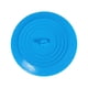 thumbnail image 2 of Tapón de desagüe, tapón de fregadero, tapón de fregadero portátil, tapón de bañera, desagüe de suelo Azul, 2 of 9