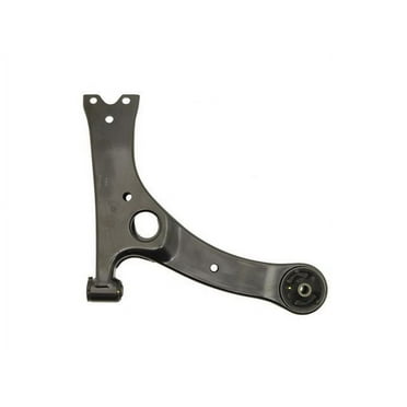 Front Right Lower Control Arm - Compatible with 2005 - 2010 Scion tC 2006 2007 2008 2009