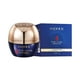 thumbnail image 1 of SGACAI Crema facial hidratante y reafirmante de 50 g que reduce las líneas finas de la piel GXY Clean, 1 of 1