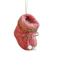 thumbnail image 1 of JJKBVCLO Suspension Ornementale Élégante pour la Maison et le Jardin avec Conception Durable Résistante aux Intempéries, 1 of 4