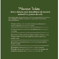 thumbnail image 4 of Caf&eacute; Descafeinado Natural Molido, Caf&eacute; de Altura de Veracruz, Reconocido internacionalmente por su Sustentabilidad, Caf&eacute; con Aroma Floral y Frutal, Molido, DESCAFEINAD, 4 of 5