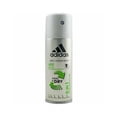 thumbnail image 1 of Adidas 6 en 1 Protection Totale pour Lui 150 ml / 96 g, 1 of 1
