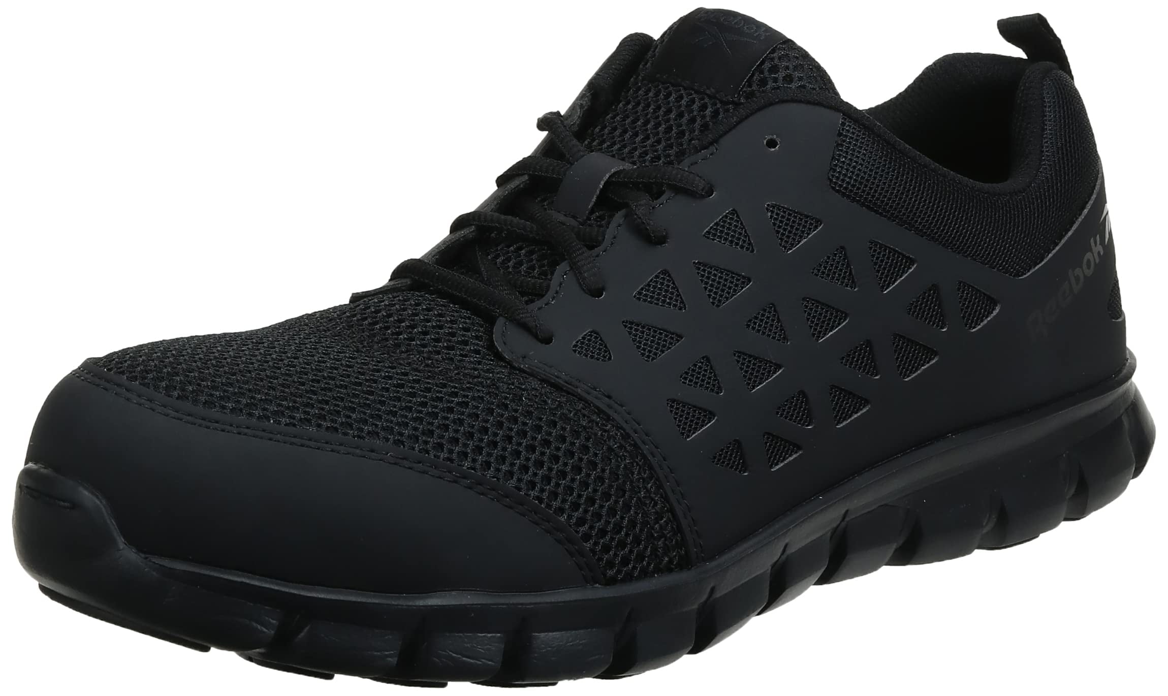 Reebok Work Men display picture 1