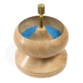 thumbnail image 1 of Bead Spinner Large for Beading and Jewelry Making - SFC Tools - 38-275, 1 of 2