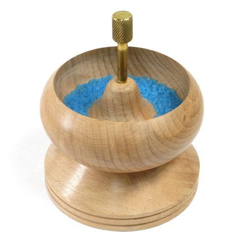 Bead Spinner Large for Beading and Jewelry Making - SFC Tools - 38-275