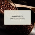 thumbnail image 3 of Peet's Coffee, Medium Roast Ground Coffee - Off the Grid Blend 10.5 Ounce Bag, 3 of 10