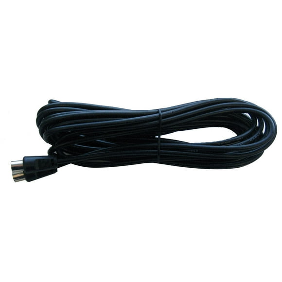 PLANO 4822 INSULAT BUCKET