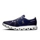 thumbnail image 5 of Zapatillas On Cloud 6 para hombre, Midnight/White, talla 12, 5 of 7