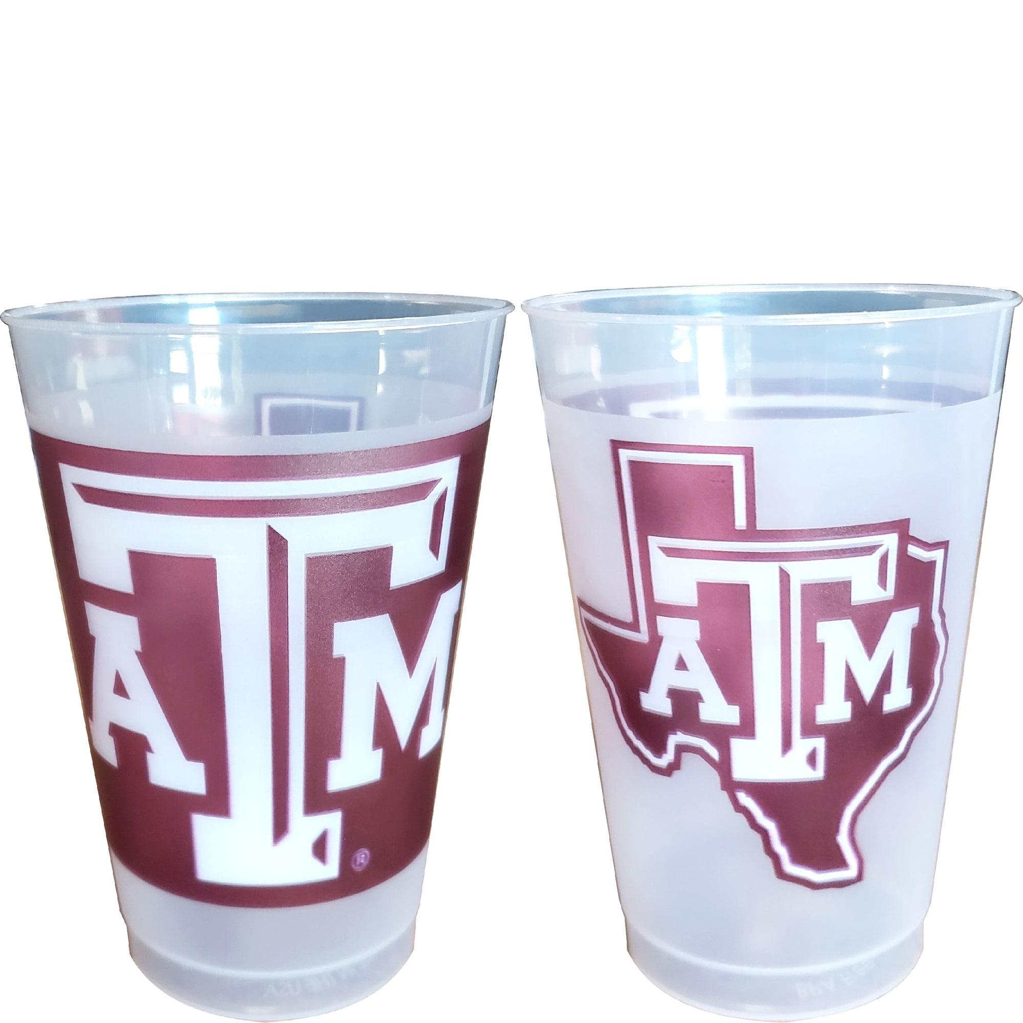 81 pieces Westrick Texas A&M Aggies Party Supplies 